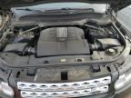2015 Land Rover Range Rover Sport Hse for Sale in Elgin, IL - Rear End