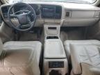 2002 Chevrolet Tahoe K1500 for Sale in Houston, TX - Side