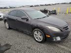 Earlington, KY에서 판매 중인 2010 Mazda 6 I - Front End