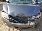 2015 Honda Odyssey Touring на продаже в Magna, UT - Front End