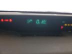 2008 Toyota Prius  for Sale in Chicago Heights, IL - Side
