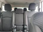 Dunn, NC에서 판매 중인 2019 Dodge Journey Se - All Over