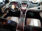 2015 Gmc Terrain Slt for Sale in Ham Lake, MN - Front End