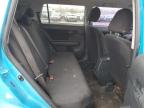 2008 Toyota Scion Xb for Sale in Woodburn, OR - Rear End
