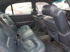 1998 Buick Park Avenue  en Venta en Pekin, IL - Front End