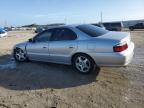 2002 Acura 3.2Tl  للبيع في Jacksonville، FL - Undercarriage