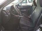 2011 Subaru Impreza 2.5I იყიდება Littleton-ში, CO - Front End