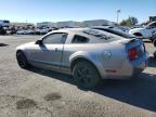 2006 Ford Mustang  продається в North Las Vegas, NV - Mechanical