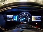 2013 Ford Fusion Se for Sale in Lansing, MI - Side