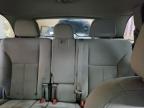 2011 Ford Edge Se იყიდება Kincheloe-ში, MI - Mechanical