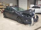 2014 Ford Focus Se de vânzare în West Mifflin, PA - Front End