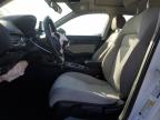 2023 Honda Civic Ex for Sale in Hayward, CA - Front End