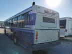 1997 North American Bus Industries (Nabi) Bus 4X2 zu verkaufen in Apopka, FL - Normal Wear