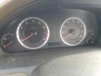2008 Honda Accord Exl de vânzare în Houston, TX - Rear End