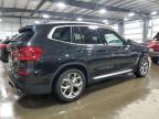 2021 Bmw X3 Xdrive30I for Sale in Ham Lake, MN - Front End
