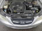 2008 Hyundai Sonata Se zu verkaufen in Brookhaven, NY - Minor Dent/Scratches
