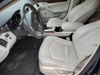 2008 Cadillac Cts Hi Feature V6 на продаже в Montgomery, AL - Front End