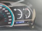 2011 Toyota Venza  for Sale in Dyer, IN - Front End