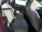 Wichita, KS에서 판매 중인 2010 Ford Focus Se - Front End