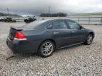2013 Chevrolet Impala Ltz for Sale in Lawrenceburg, KY - Side
