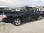 2003 Ford F150 Svt Lightning de vânzare în Las Vegas, NV - Front End