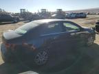 2017 Volkswagen Jetta S на продаже в Albuquerque, NM - Hail