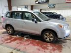 2016 Subaru Forester 2.5I for Sale in Angola, NY - Rear End