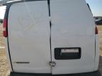 2021 Chevrolet Express G2500  for Sale in San Antonio, TX - All Over