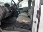 2008 Ford F150  للبيع في Louisville، KY - Side