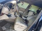 2015 Infiniti Qx80  იყიდება Ellenwood-ში, GA - Hail