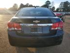 2014 Chevrolet Cruze Lt للبيع في Longview، TX - Rear End