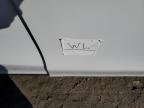 2024 Tesla Model Y  للبيع في Riverview، FL - Water/Flood