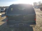 2004 Chevrolet Suburban C1500 en Venta en Spartanburg, SC - Front End