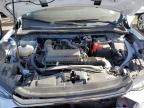 2023 Ford Escape Active for Sale in Brighton, CO - Front End
