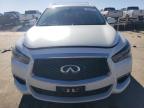 2016 Infiniti Qx60  zu verkaufen in Grand Prairie, TX - Side