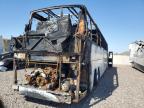 2001 Prevost Bus  للبيع في Phoenix، AZ - Burn - Interior