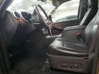 2008 Mercury Mountaineer Premier for Sale in Davison, MI - Front End