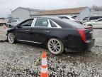 2017 Cadillac Xts Luxury zu verkaufen in Columbus, OH - Front End