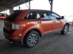 2007 Ford Edge Sel Plus за продажба в Phoenix, AZ - Side