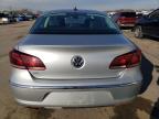 2013 Volkswagen Cc Sport продається в Nampa, ID - Front End