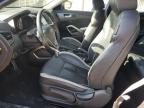2014 Hyundai Veloster Turbo за продажба в Austell, GA - All Over
