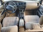 1997 Toyota 4Runner Sr5 for Sale in Lebanon, TN - Front End