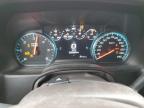 2019 Gmc Yukon Denali   на продаже в Baltimore, MD - Front End