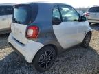 Spartanburg, SC에서 판매 중인 2019 Smart Fortwo  - Front End