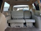 Riverview, FL에서 판매 중인 2007 Honda Odyssey Exl - Front End