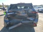 2024 Toyota Highlander Le продається в Florence, MS - Rear End