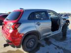 2021 Mitsubishi Outlander Sport Es na sprzedaż w Grand Prairie, TX - All Over
