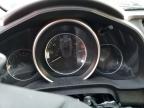 3HGGK5H87FM****** Used 2015 Honda Fit in CT - New Britain