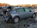 2012 Nissan Altima Base na sprzedaż w Windsor, NJ - Rear End