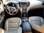 2014 Hyundai Santa Fe Sport  for Sale in Chalfont, PA - Front End